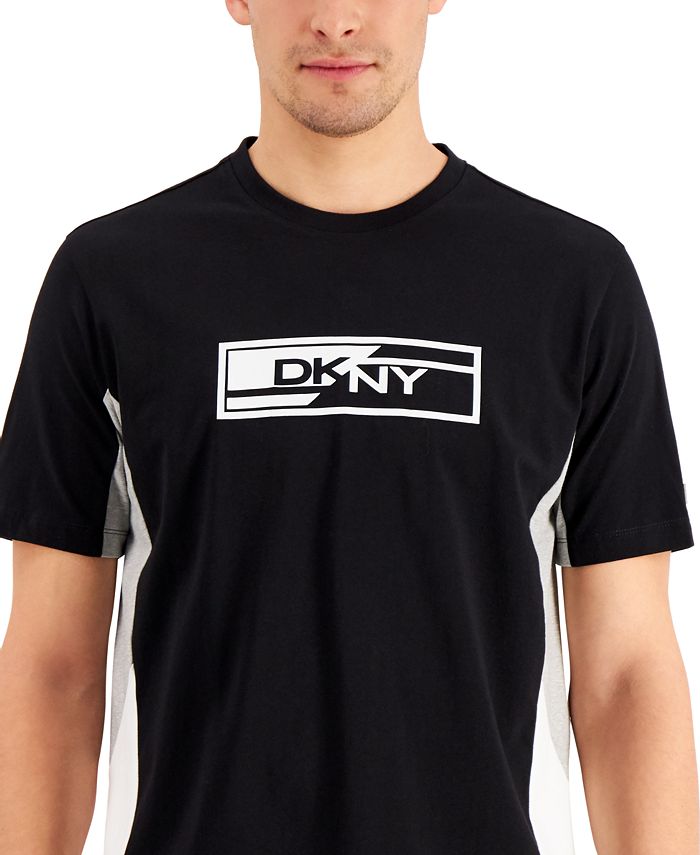 dkny t