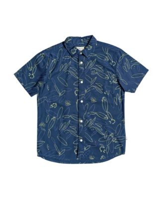 Quiksilver