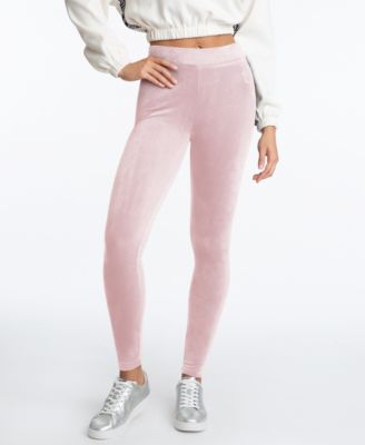 juicy couture leggings