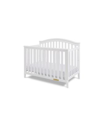 Macy's baby furniture hotsell