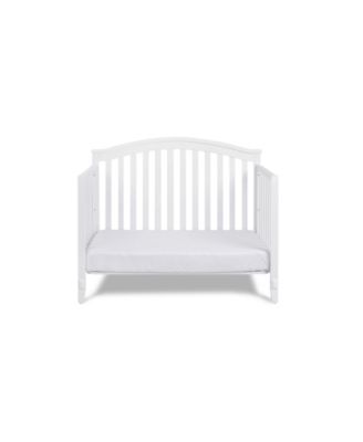Kali II Convertible Crib