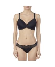 Le Mystere Lingerie for Women, Online Sale up to 63% off