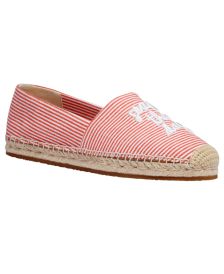 Women's Ocean Stroll Espadrilles