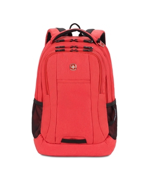 Swissgear Backpack