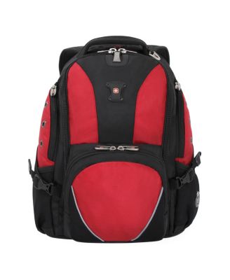 SWISSGEAR