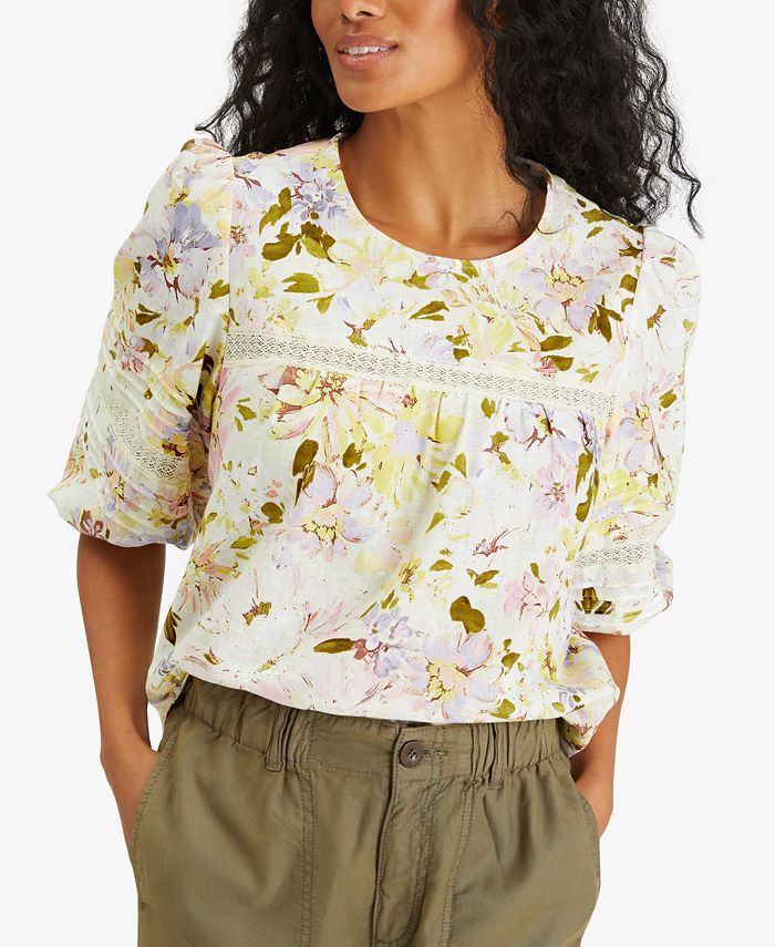 Sanctuary tops macys new arrivals