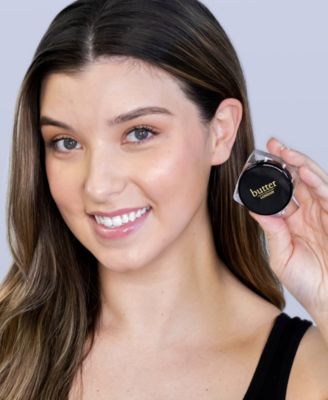 LumiMatte Cool Blue Blurring Primer