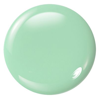 Patent Shine 10X™ Nail Lacquer, 0.4 oz.