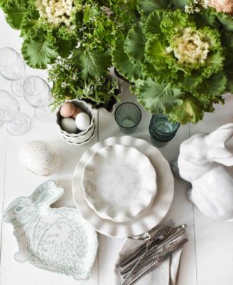 by Laura Johnson Easter Collection 