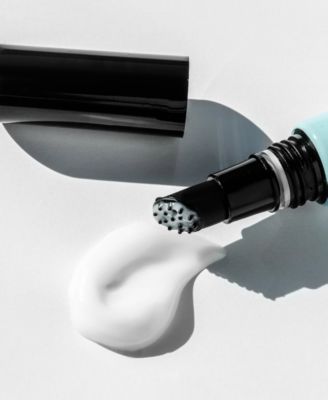 QuickFix Moisturizing Cuticle Balm