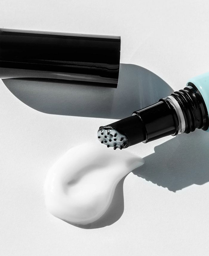 butter LONDON QuickFix Moisturizing Cuticle Balm Macy's