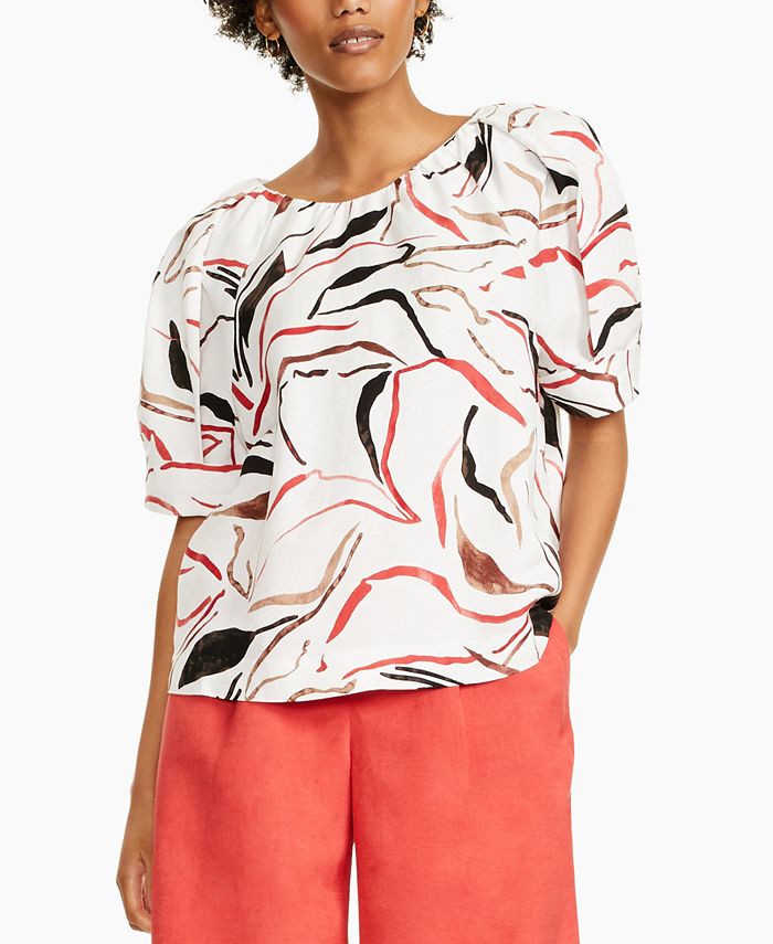 king size mens shirts
