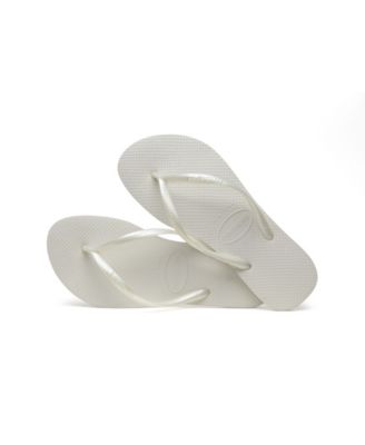 havaianas slides womens