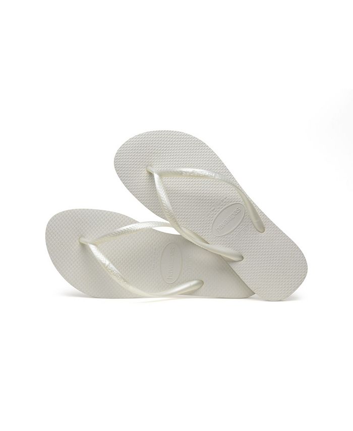 Havaianas Women's Slim Flipflop Sandals Macy's