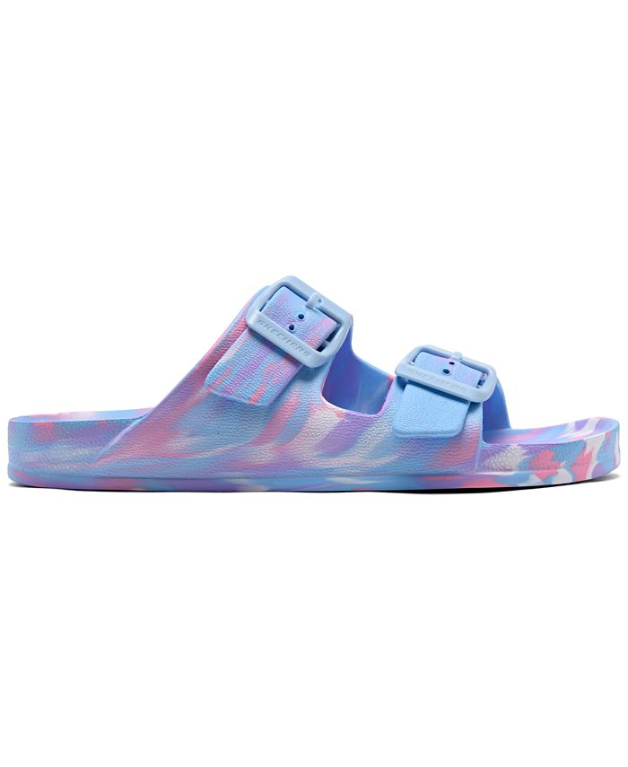 skechers cali blast