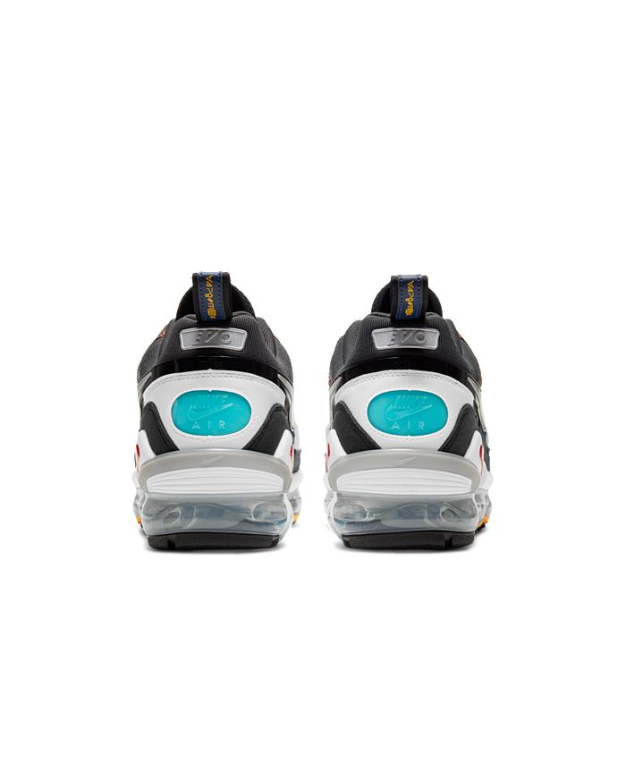 vapormax evo finish line