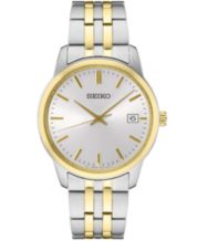 Watches on Sale Macy s