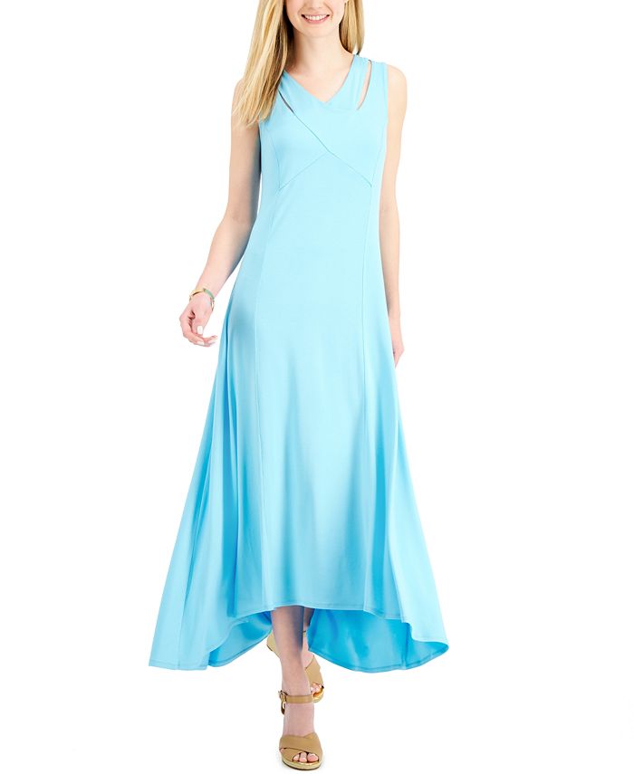 macy's maxi