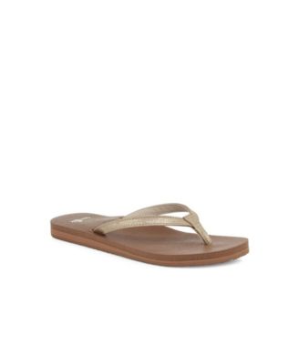 Sanuk