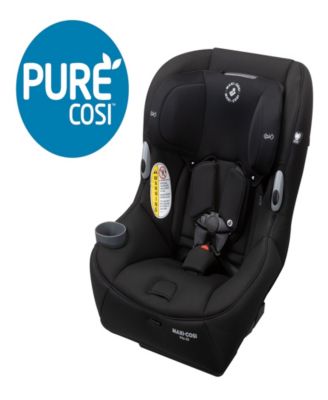 Maxi-Cosi