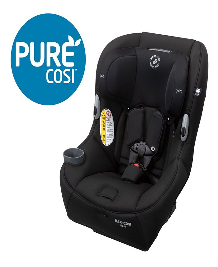 Maxi Cosi Pria 85 Convertible Car Seat Macy s