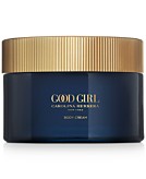 Good Girl by Carolina Herrera Eau De Parfum Spray 1 oz (Women), 1 - Kroger