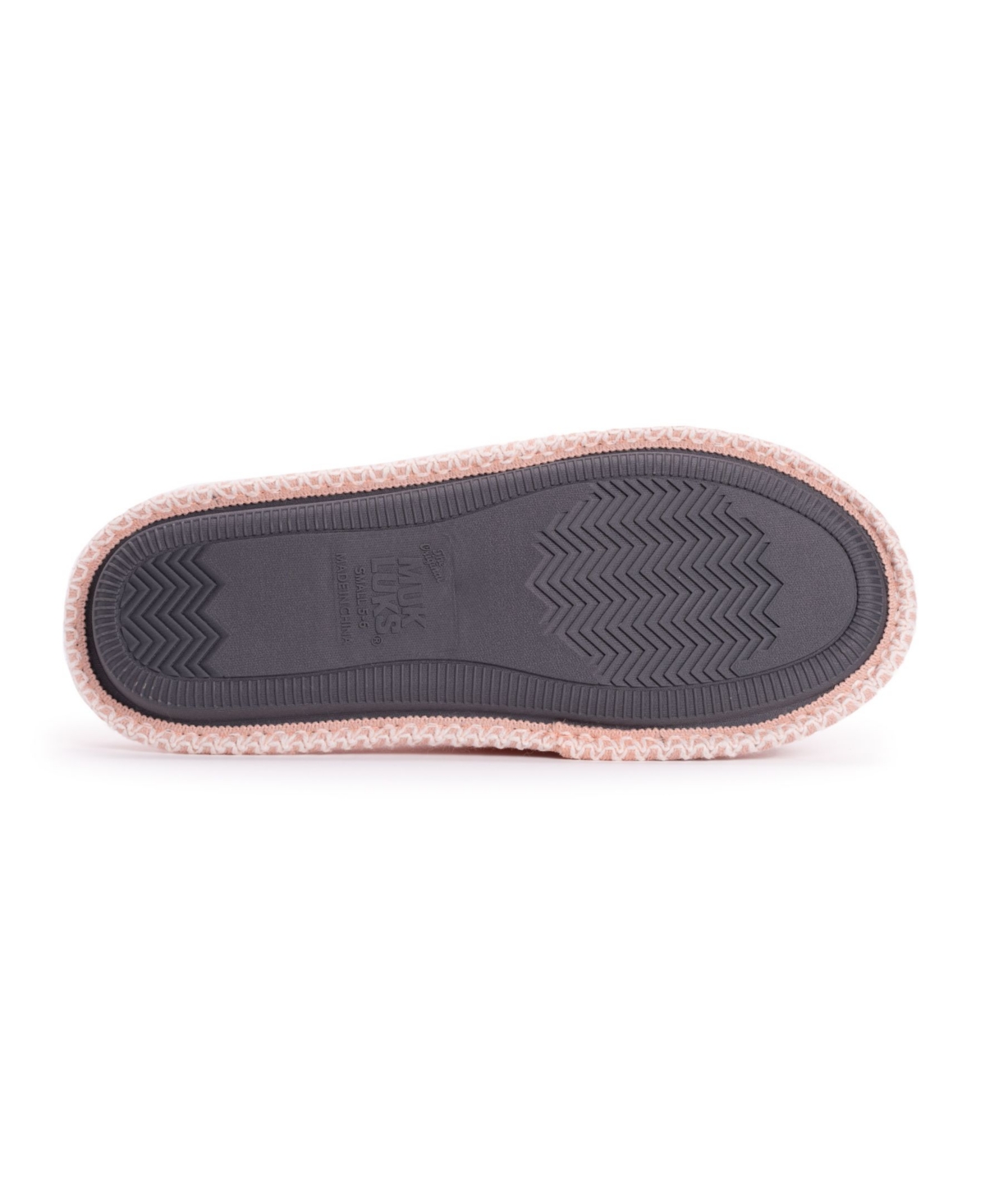 Women's Cathy Scuff Slipper