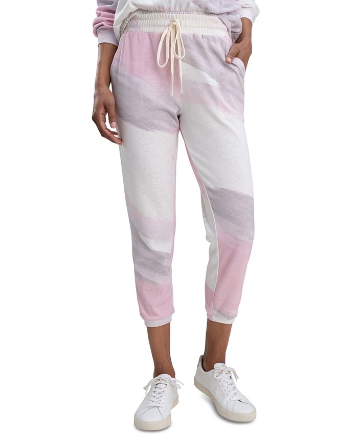 splendid jogger pants