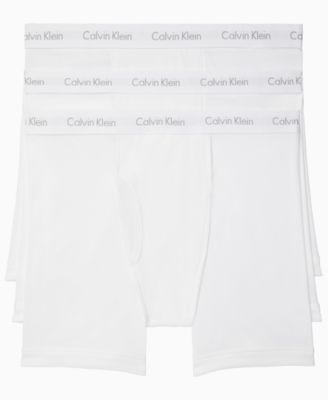 calvin klein men's big and tall