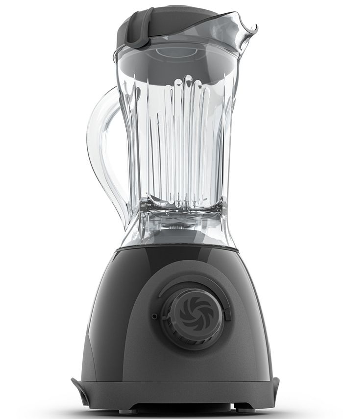 Vitamix One™ Blender Macy's