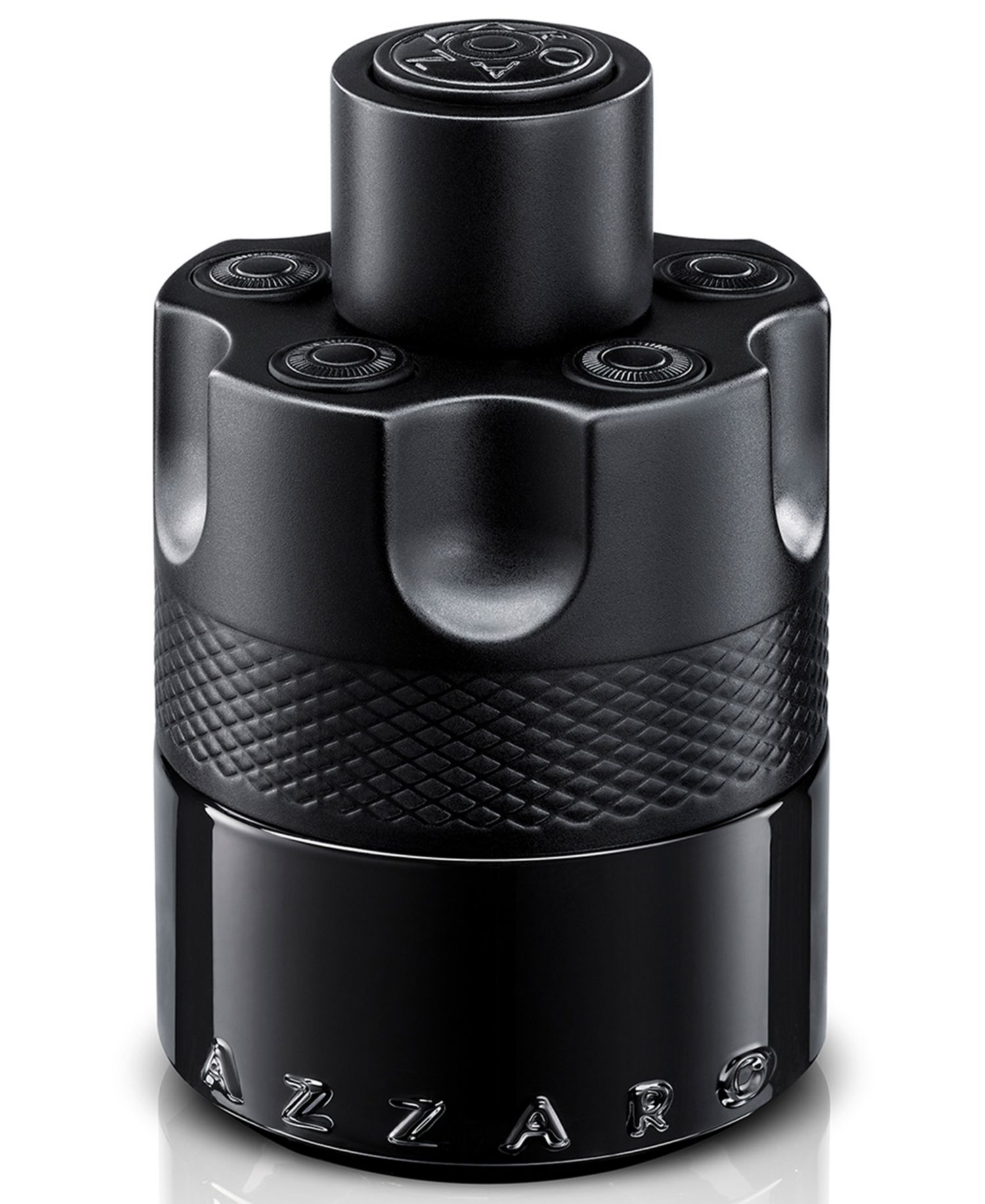 men-fall-colognes-2026-style-rave
