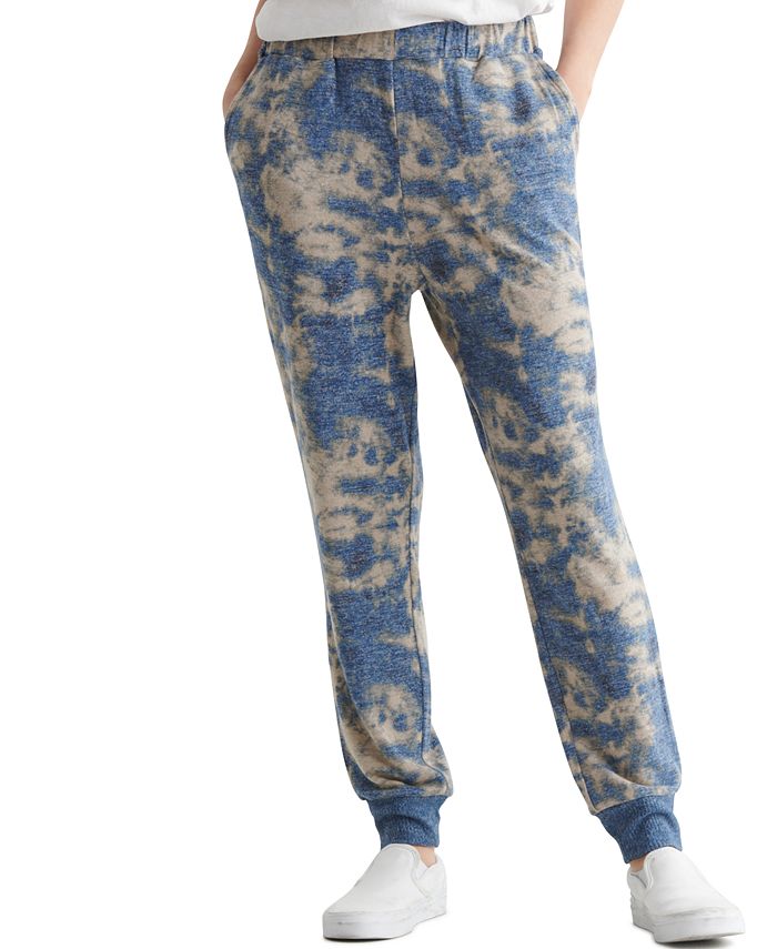 cloud light easy joggers