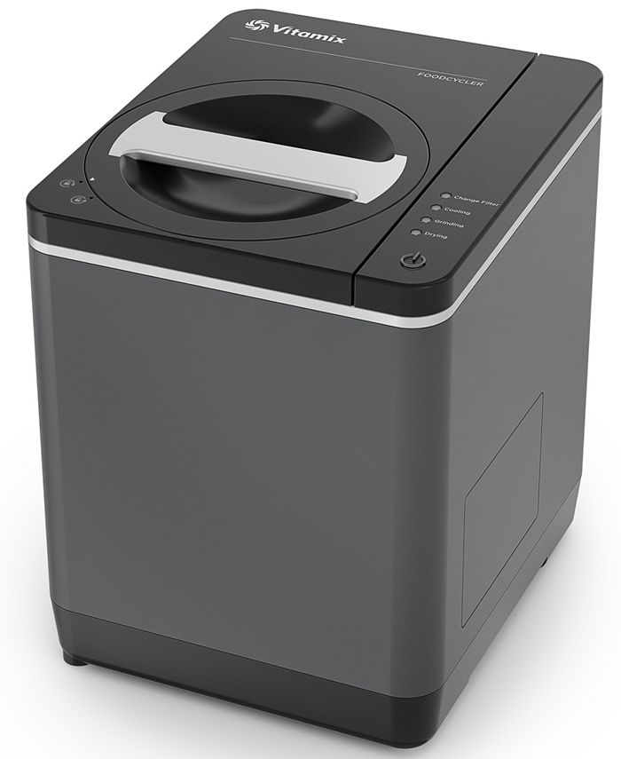 Vitamix macy's sales