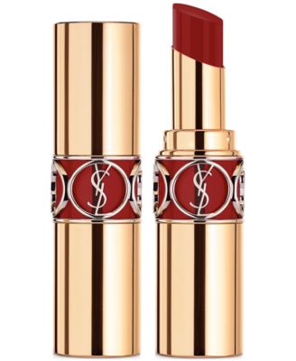 Yves Saint Laurent - Rouge Volupt&eacute; Shine Oil-In-Stick Hydrating Lipstick Balm