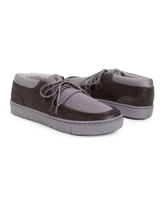 MUK LUKS