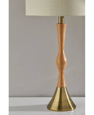 Eve Table Lamp