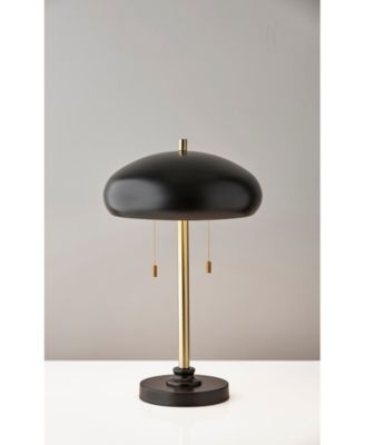 Cap Table Lamp