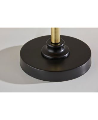 Cap Table Lamp
