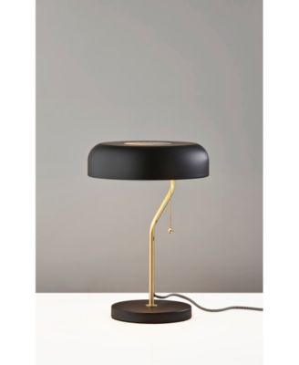 Timothy Table Lamp