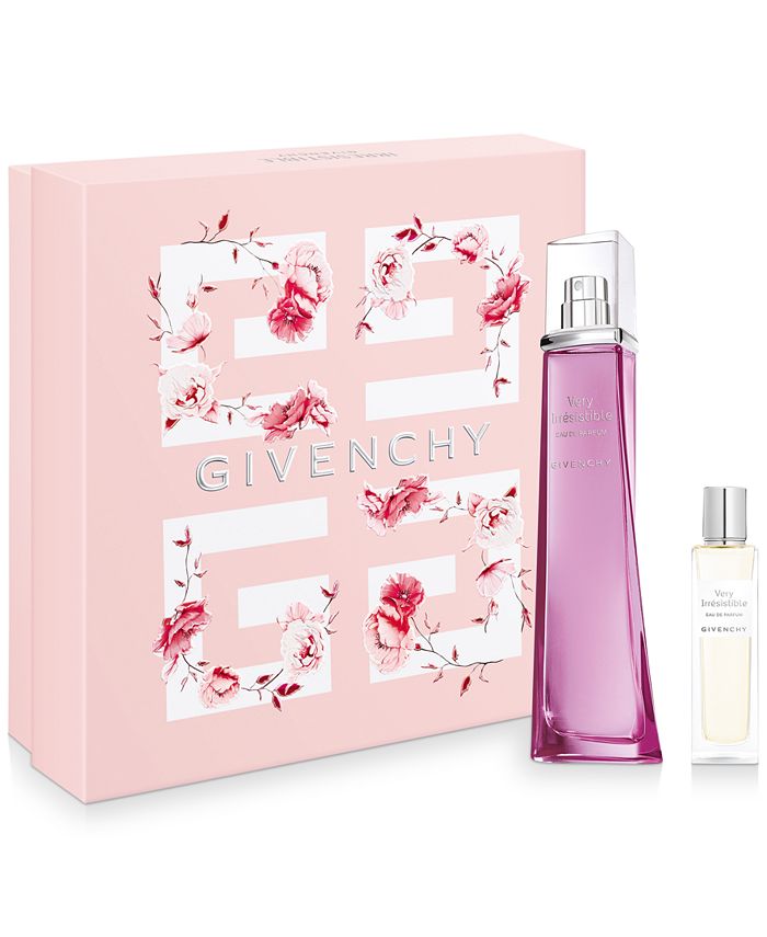 givenchy gift set for her