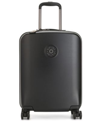 kipling curiosity luggage