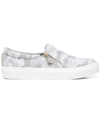 Women's No Chill Slip-ons