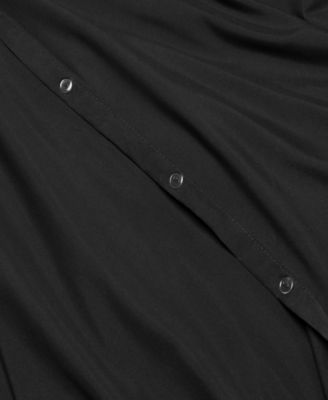 Neslt Super Soft Double Brushed Microfiber 2 Pc. Duvet Cover Set, Twin