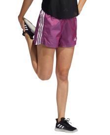 Women's PrimeBlue Pacer AEROREADY Shorts