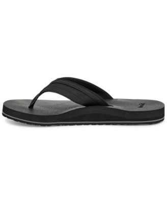 Men's Ziggy Flip-Flop Sandals 