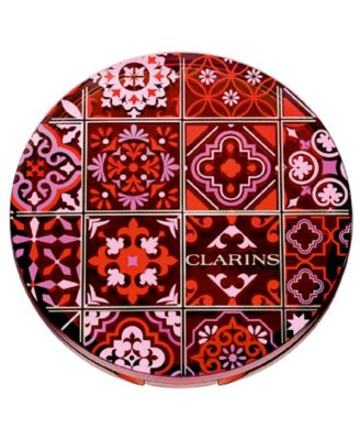 Clarins Bronzing Compact