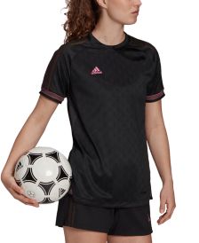 Women's Ultimate Training Jersey