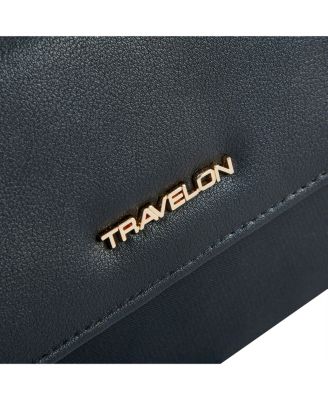 Anti-Theft Addison Belt Bag