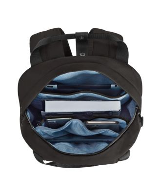 Anti-Theft Origin Daypack