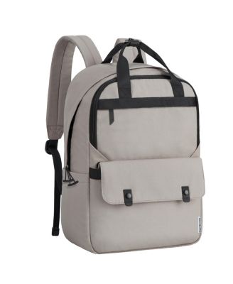 Anti-Theft Origin Backpack